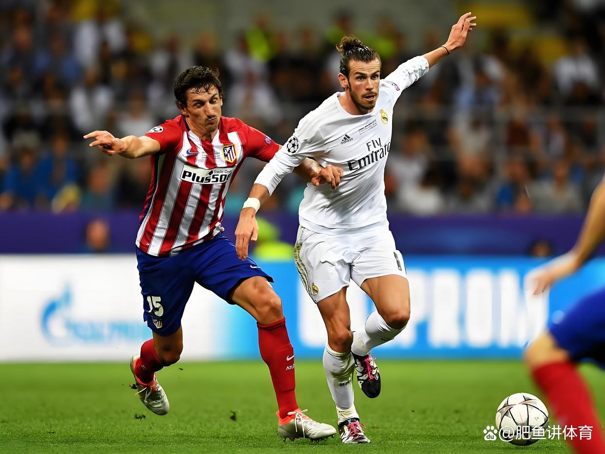 jiuyougame-包含德甲转会期再迎强敌；AC米兰更衣室发声；主帅态度——引发热议；轮换策略成焦点的词条-jiuyougame