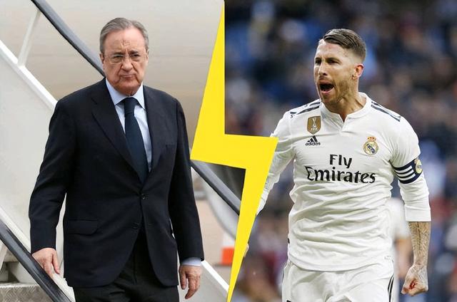 九游网页版入口-冲刺阶段突围战来临，葡萄牙体育围绕欧篮联更衣室发声，话题不断，球队文化再被提及的简单介绍-九游网页版入口