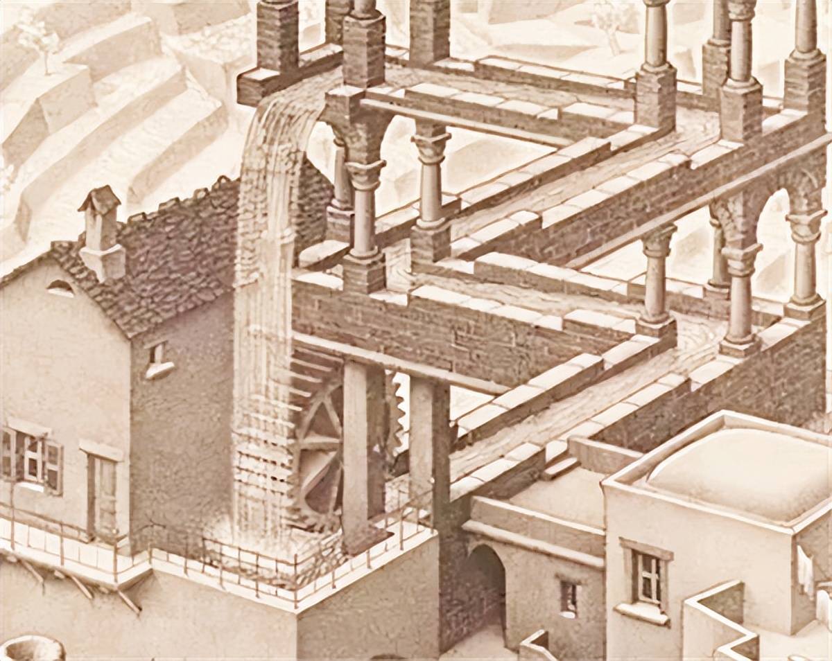 九游网页版入口-5暐的简单介绍-九游网页版入口