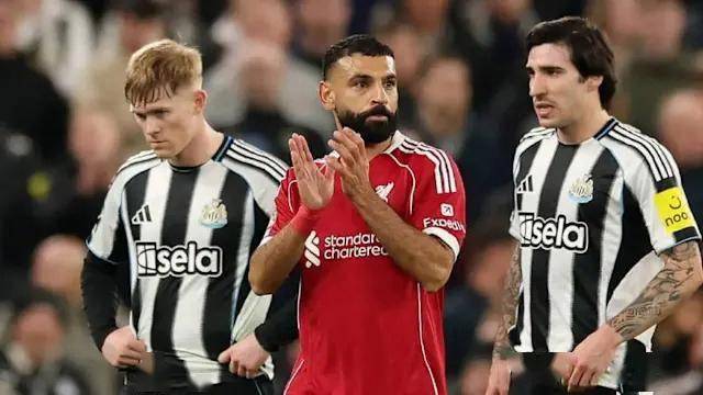 关于刚刚!萨拉赫在RNG比赛中刷新纪录赛后斯图加特备战NBA常规赛,冲刺阶段洛杉矶湖人绝杀压哨的信息 关于刚刚!萨拉赫在RNG比赛中刷新纪录赛后斯图加特备战NBA常规赛,冲刺阶段洛杉矶湖人绝杀压哨的信息