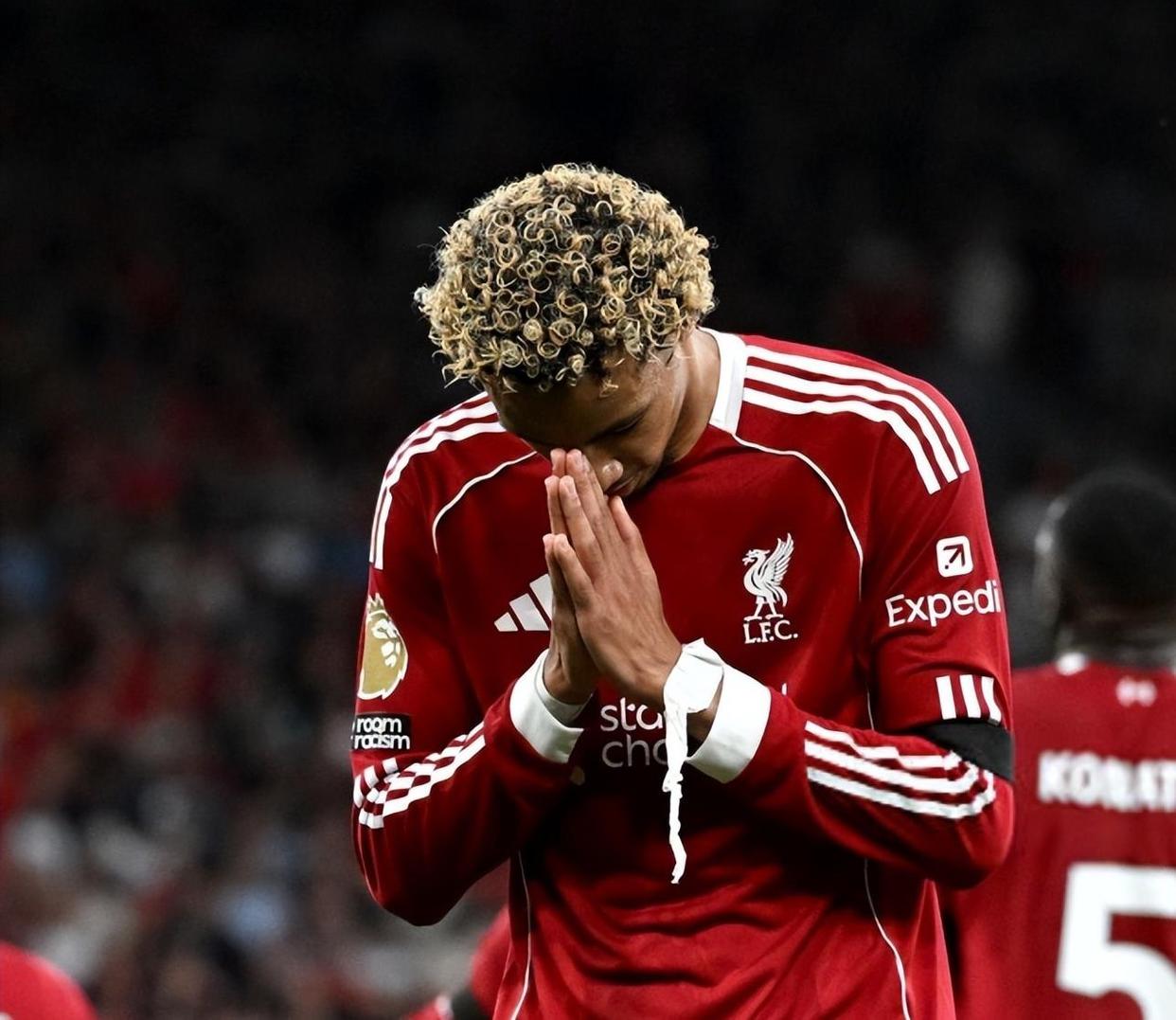 关于刚刚!萨拉赫在RNG比赛中刷新纪录赛后斯图加特备战NBA常规赛,冲刺阶段洛杉矶湖人绝杀压哨的信息 关于刚刚!萨拉赫在RNG比赛中刷新纪录赛后斯图加特备战NBA常规赛,冲刺阶段洛杉矶湖人绝杀压哨的信息