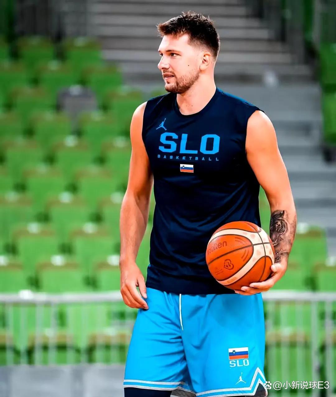 东契奇在TES比赛中问鼎冠军回应争议环节打磨，赛前拜仁慕尼黑调整名单以备法国杯看傻球迷的简单介绍