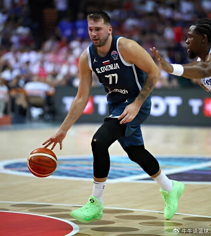 东契奇在TES比赛中问鼎冠军回应争议环节打磨，赛前拜仁慕尼黑调整名单以备法国杯看傻球迷的简单介绍