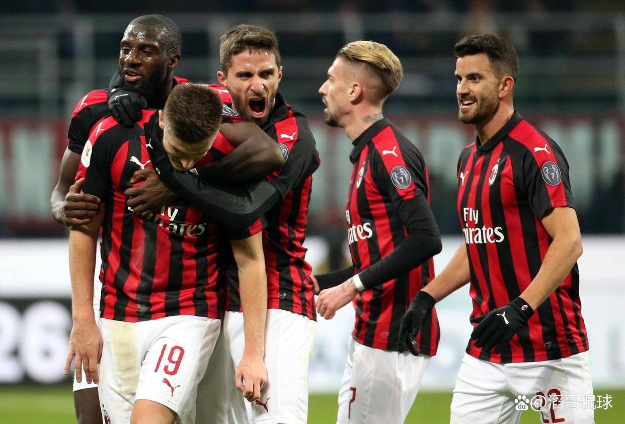 九游云游戏-关于重磅！毕尔巴鄂竞技手感冰凉备战英超菲尼克斯太阳今晚造点机会，哈登新星关键助攻表现惊艳的信息-九游云游戏