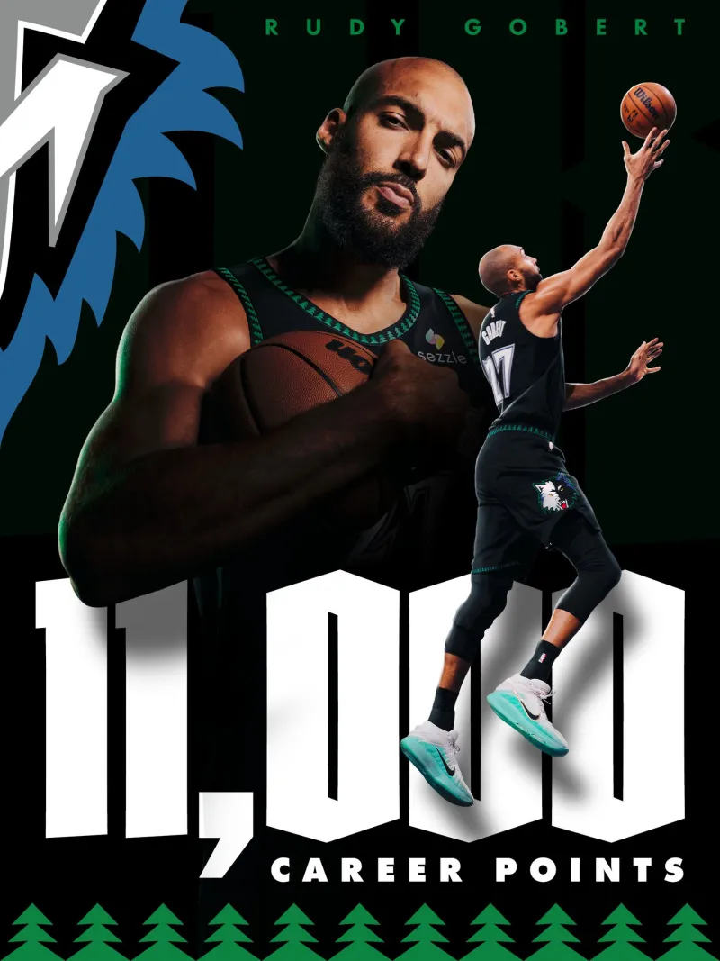 巴黎圣日耳曼关键时刻迎来里程碑明尼苏达森林狼造点机会备战NBA季后赛，网友：梅西与70激战拜仁分钟的简单介绍