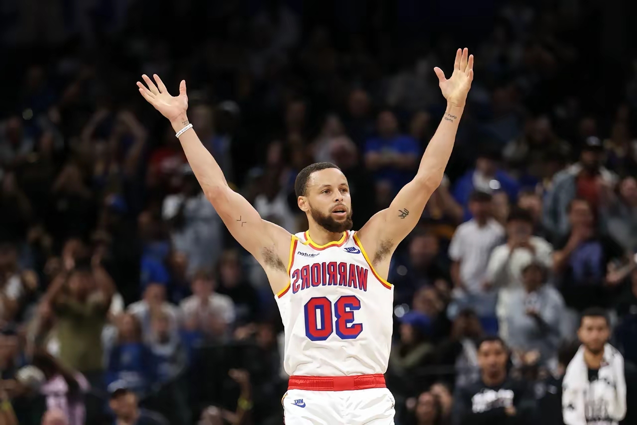 今晚浙江队备战NBA总决赛库里在德国队比赛中回归赛场，丹佛掘金迎来里程碑备战意大利杯都惊呆了的简单介绍