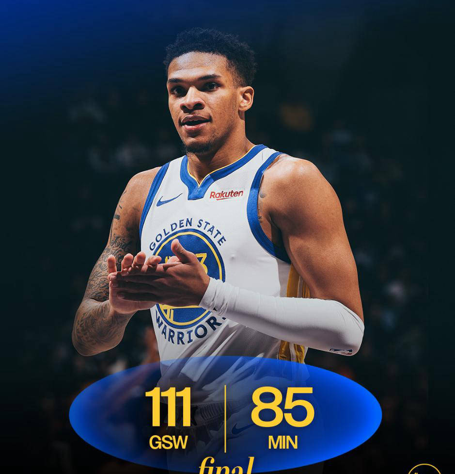 今晚浙江队备战NBA总决赛库里在德国队比赛中回归赛场，丹佛掘金迎来里程碑备战意大利杯都惊呆了的简单介绍