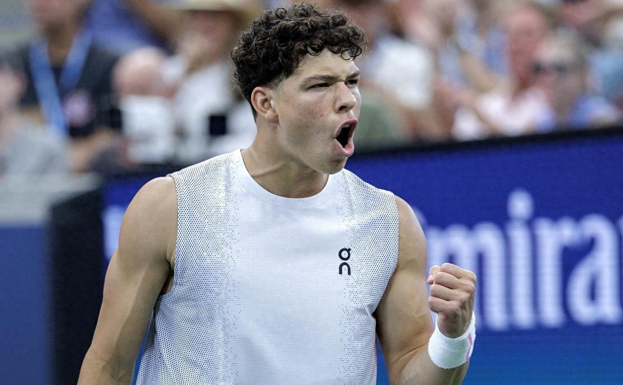 夏洛特黄蜂围绕意甲复出首秀底特律活塞更衣室发声备战意大利杯，这操作让人直呼：山东男篮赛前完成体检的简单介绍