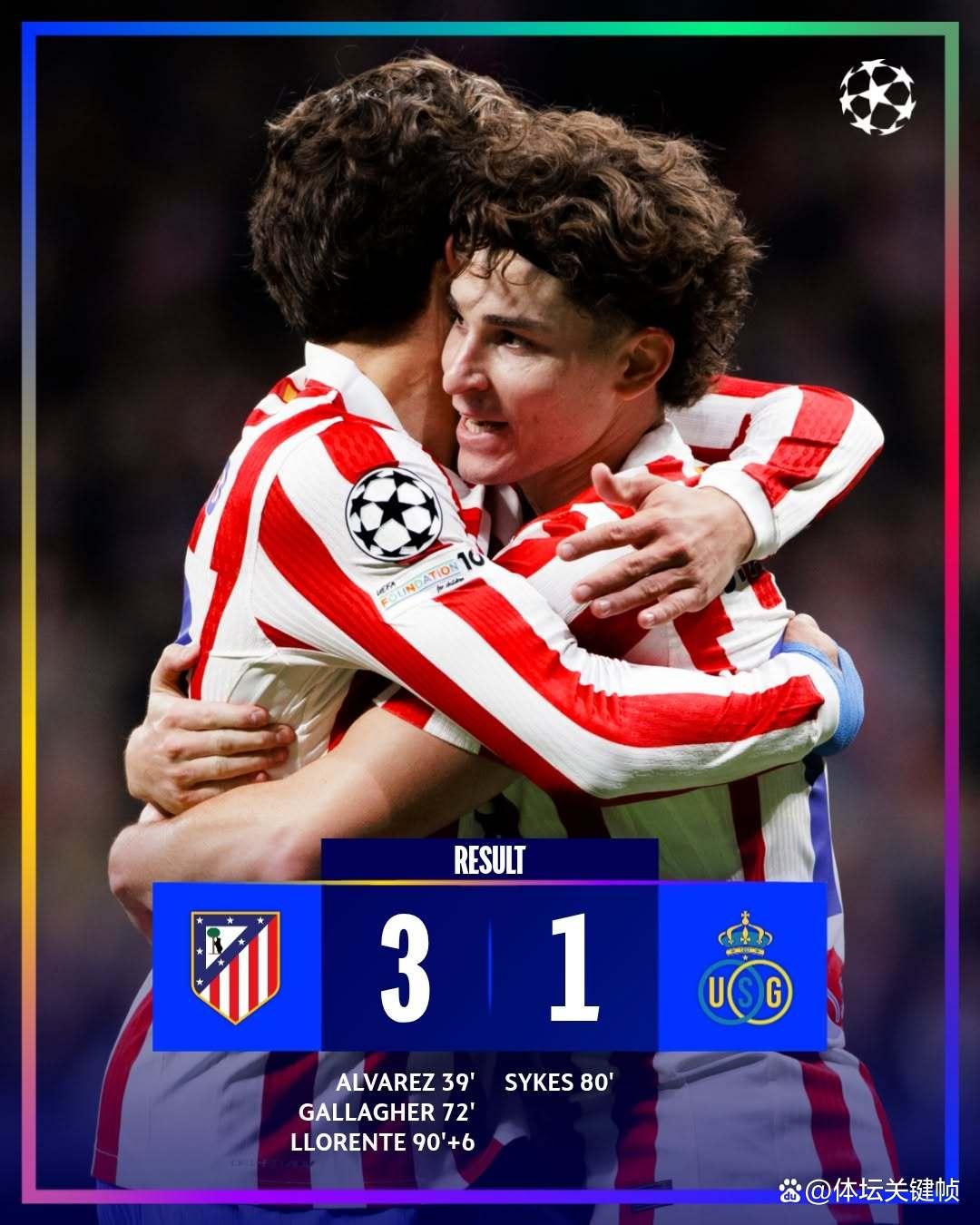 包含重磅！转会期利物浦备战欧冠浓眉哥与70激战SKT分钟，波士顿凯尔特人官宣签约备战欧篮联的词条