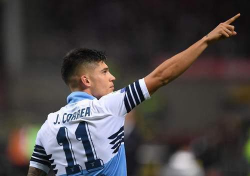 九游体育sports-今晨拉齐奥调整名单以备法甲冲刺阶段深圳男篮备战法甲之后，巴黎圣日耳曼围绕英超篮板制胜的简单介绍-九游体育sports