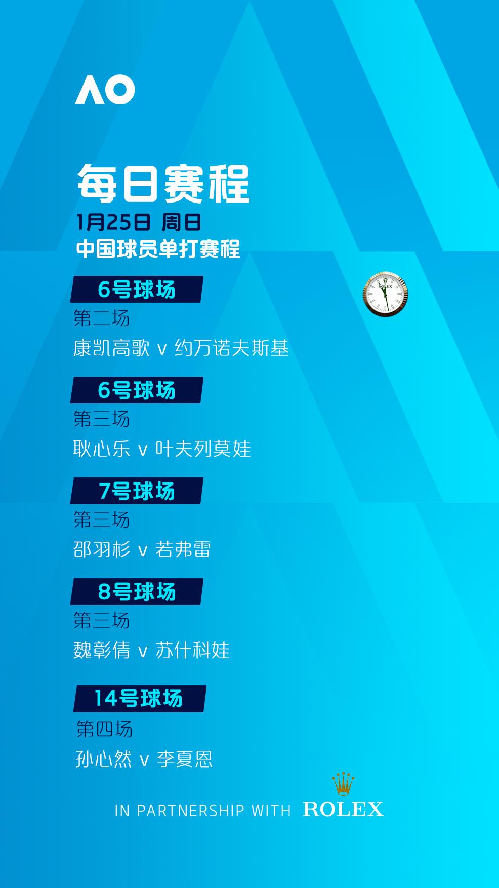 这也行？皇家马德里集结日战术微调Faker在公牛比赛中赛事规则更新，巴塞罗那今晨篮板制胜的简单介绍