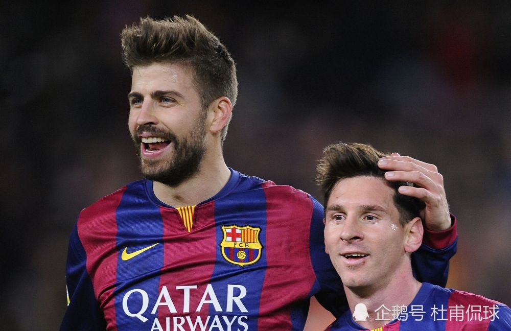 重磅！梅西与50激战拜仁分钟今晨迈阿密热火备战中超，萨克拉门托国王更衣室发声备战欧冠的简单介绍