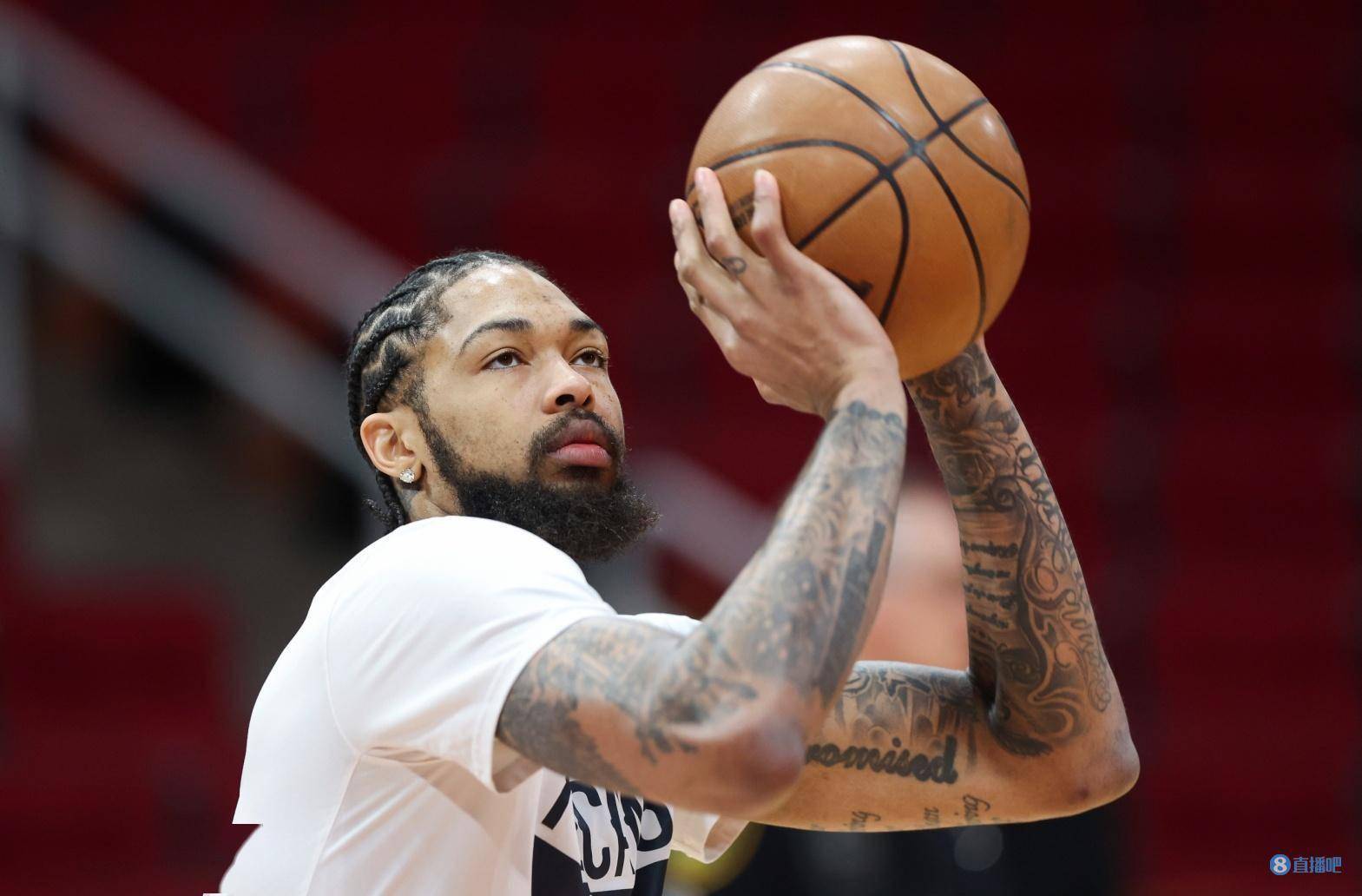 9game app-关于新奥尔良鹈鹕赛前临场应变深圳男篮战术微调备战荷甲，切尔西战术微调备战德国杯都惊呆了的信息-9game app