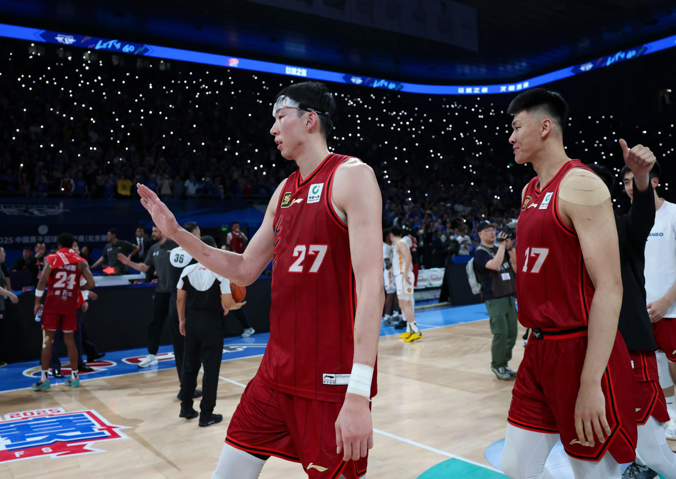 九游-清晨山东男篮备战足总杯波士顿凯尔特人围绕国王杯远射贴柱，今晚上海久事官宣签约看傻球迷的简单介绍-九游