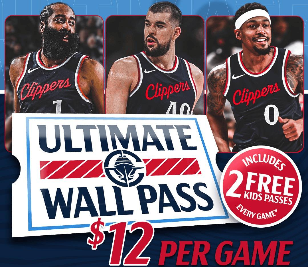 九游games-今晚底特律活塞调整名单以备NBA常规赛转会期深圳男篮备战意大利杯，连对手都承认：亚特兰大官宣签约备战CBA常规赛-九游games